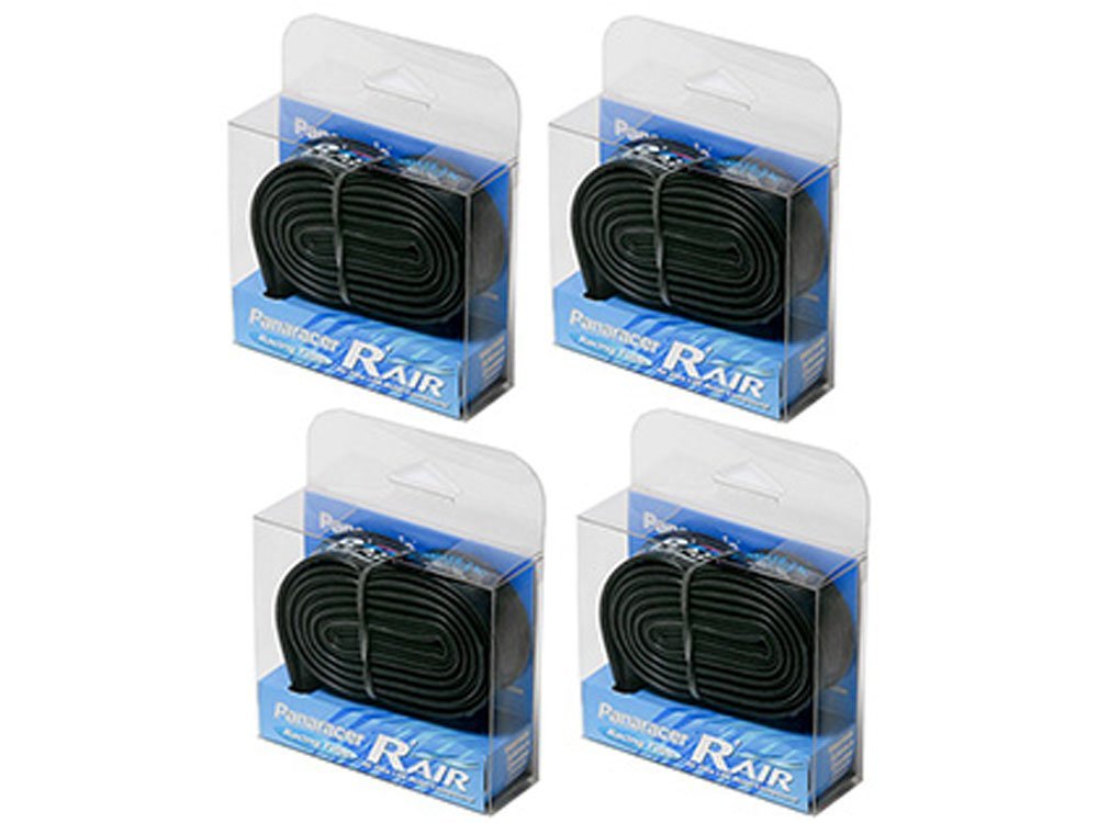 コンチネンタル GP5000+パナレーサー RAIR 700x23~28C 仏式 【公式通販】